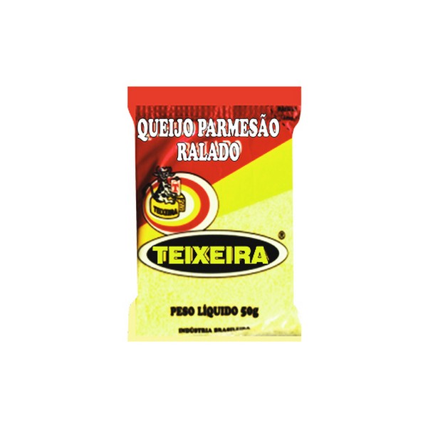 queijo ralado teixeira